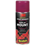 3M SPRAY ADHESIVO DISPLAY MOUNT 400ml DISPLAYM 3M SPRAY ADHESIVO DISPLAY MOUNT 400ml DISPLAYM